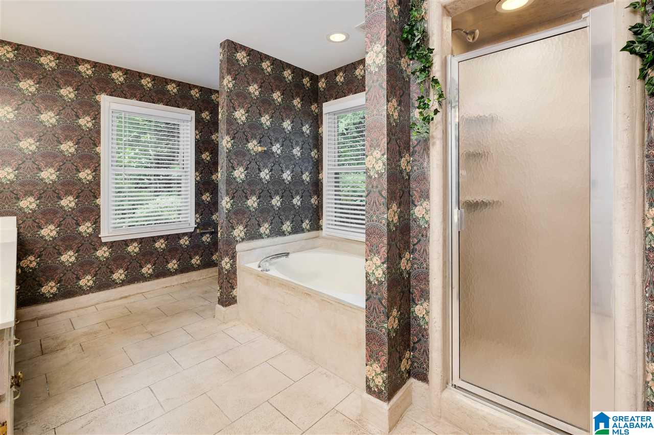 3395 Brookview Trace Birmingham, AL 35216 - Photo 19 of 41