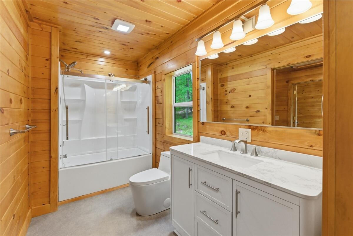 203 Belgrade Road Oakland, ME 04963 - Photo 33 of 78 78-DSC06582