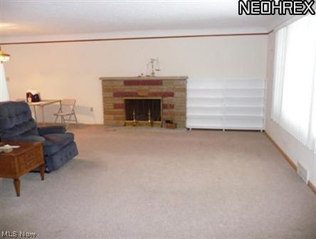 29217 White Road Wickliffe, OH 44092 - Photo 5 of 9
