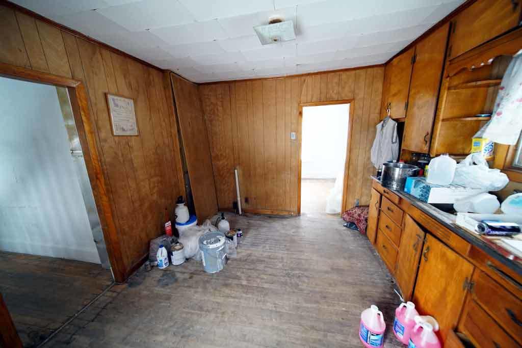 108 Ridge Road Oakfield, ME 04763 - Photo 12 of 30 108-ridge-rd-oakfield-9