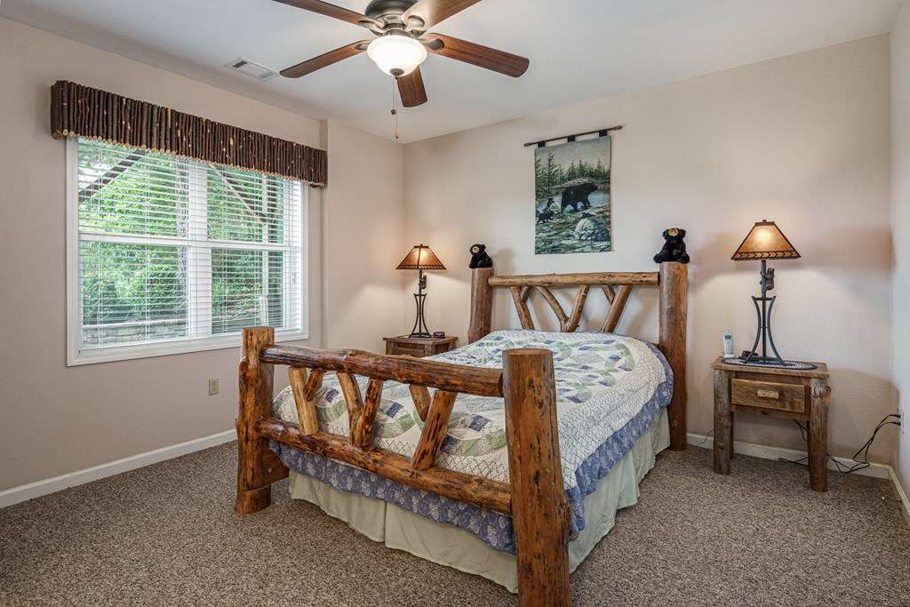 883 Village Road Murphy, NC 28906 - Photo 6 of 61