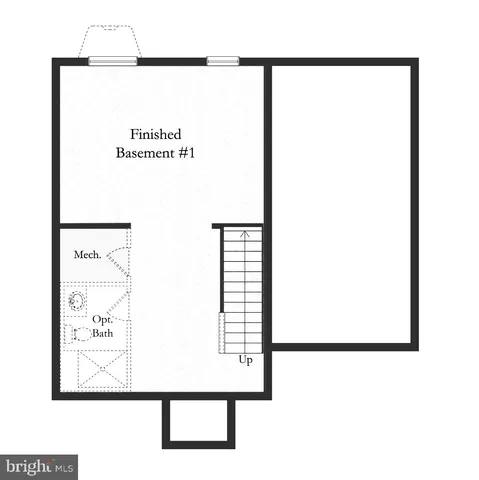 a picture of a book in a window