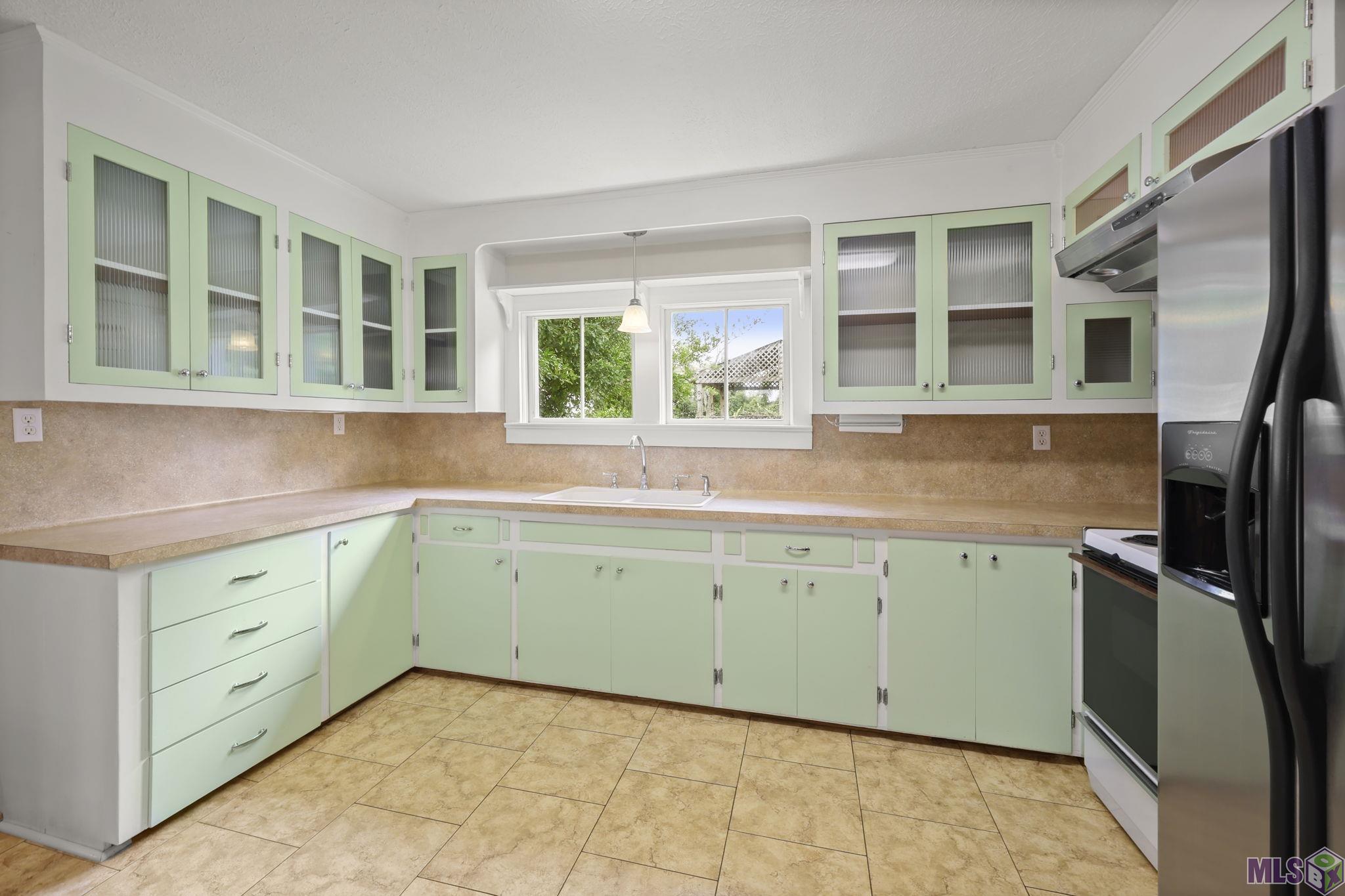 39157 Germany Road Gonzales, LA 70737 - Photo 12 of 24 Gallery Image 12