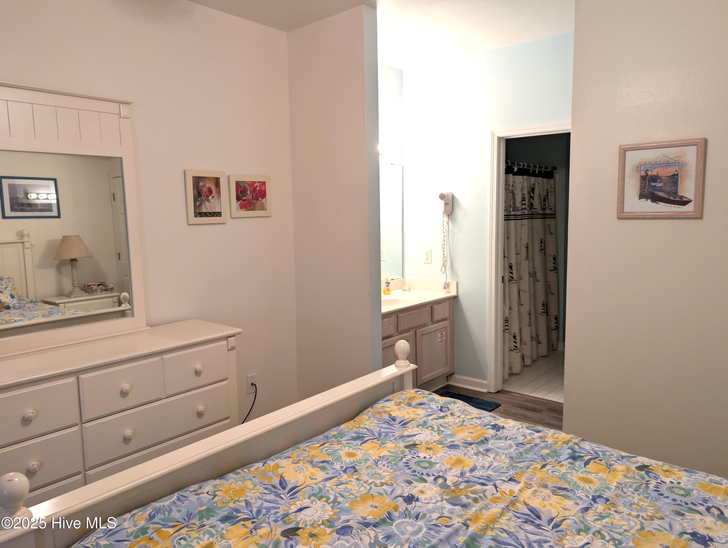 165 Royal Poste Road, Unit 2912 Sunset Beach, NC 28468 - Photo 11 of 13 PXL_20251027_140705078