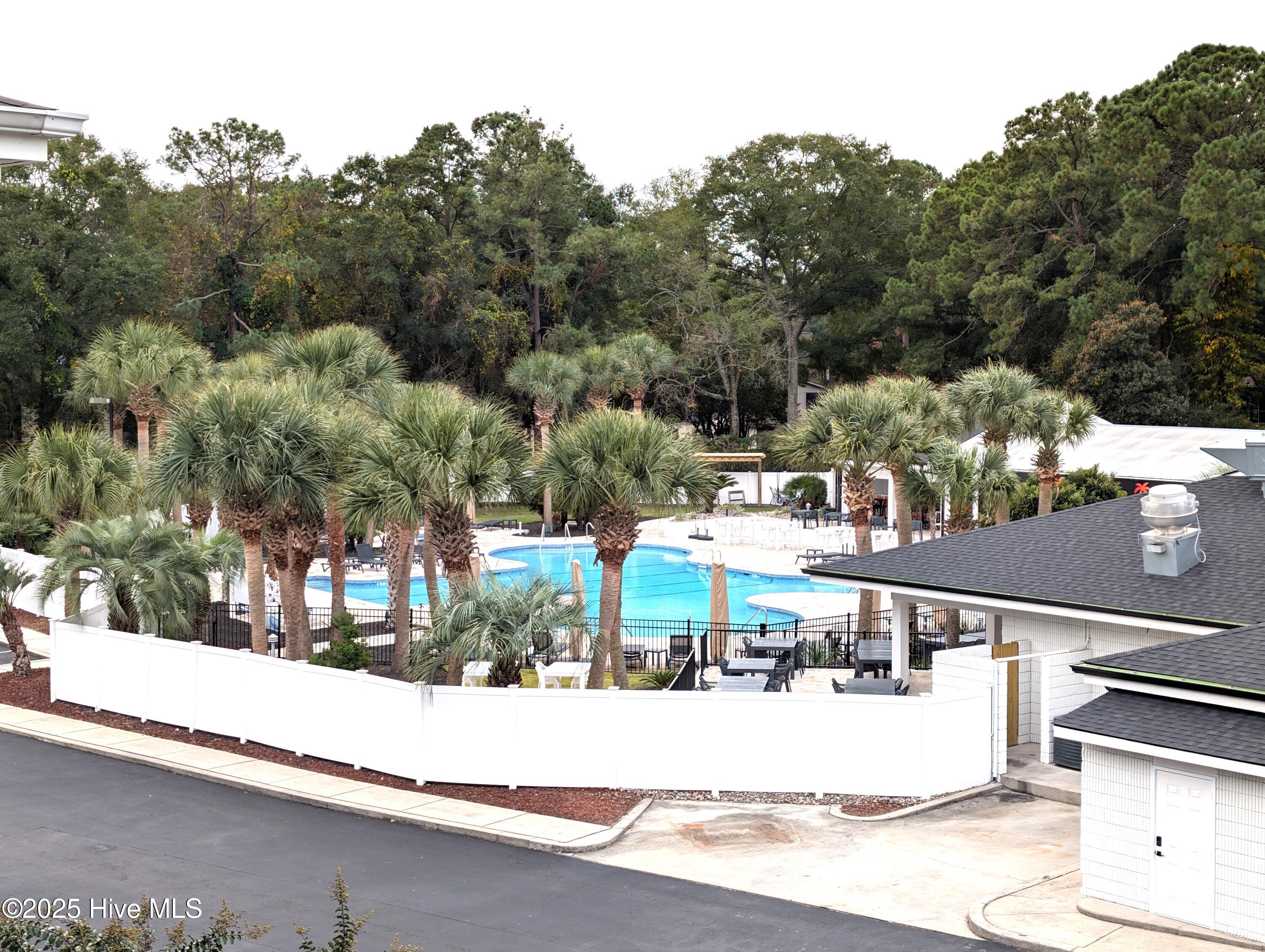 165 Royal Poste Road, Unit 2912 Sunset Beach, NC 28468 - Photo 12 of 13 PXL_20251027_140938566