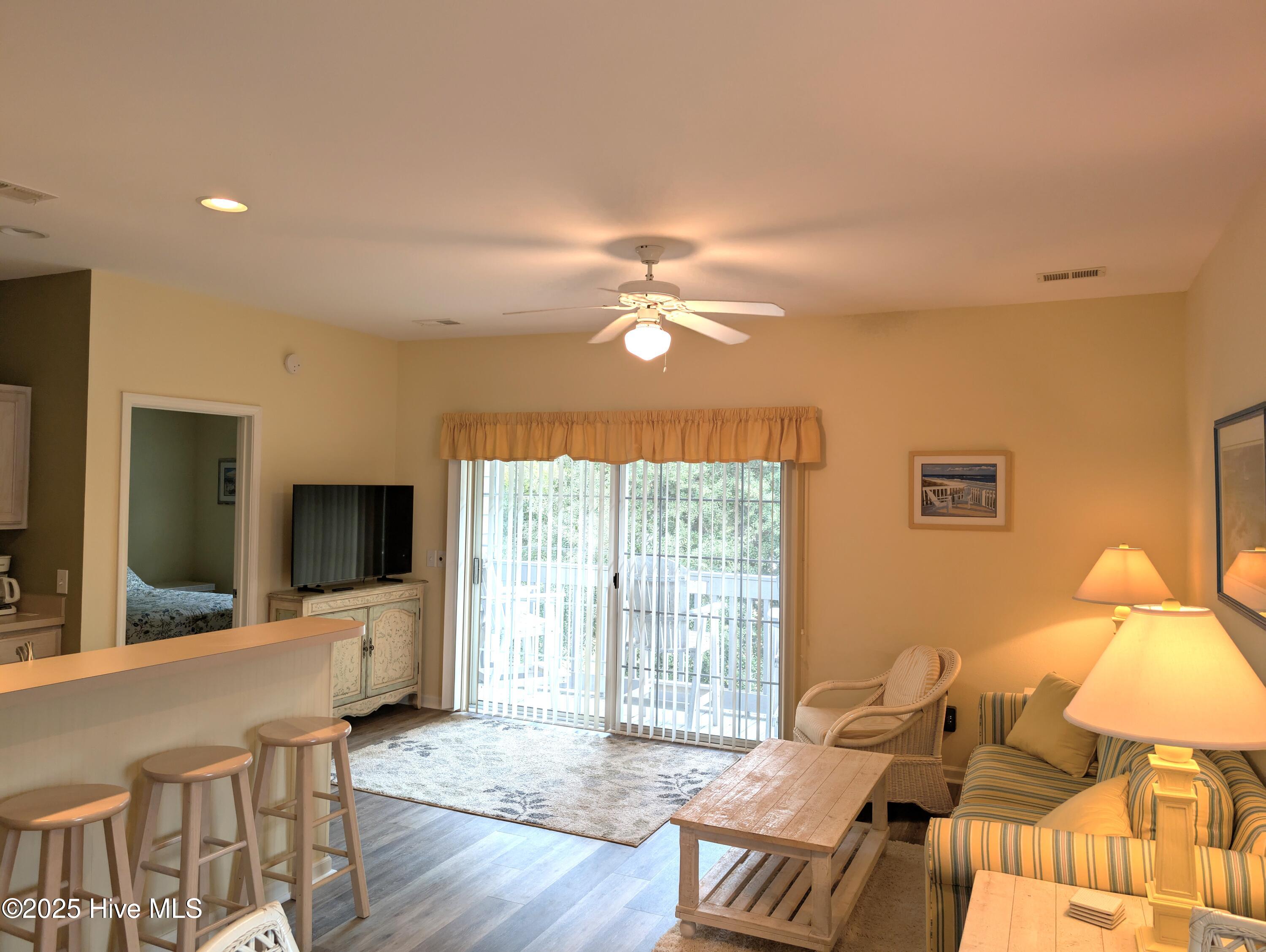165 Royal Poste Road, Unit 2912 Sunset Beach, NC 28468 - Photo 3 of 13 PXL_20251027_140450209