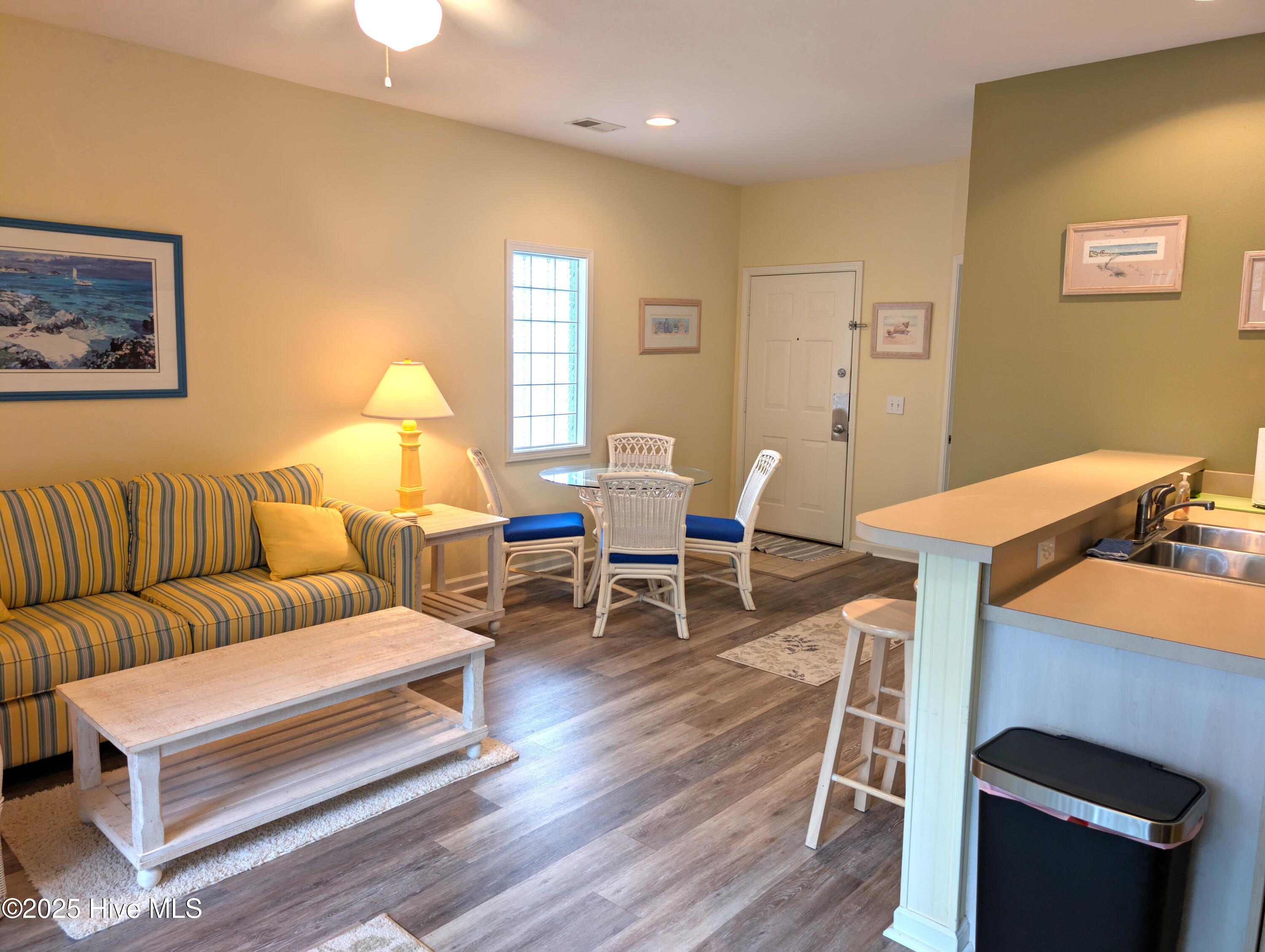 165 Royal Poste Road, Unit 2912 Sunset Beach, NC 28468 - Photo 4 of 13 PXL_20251027_140833537