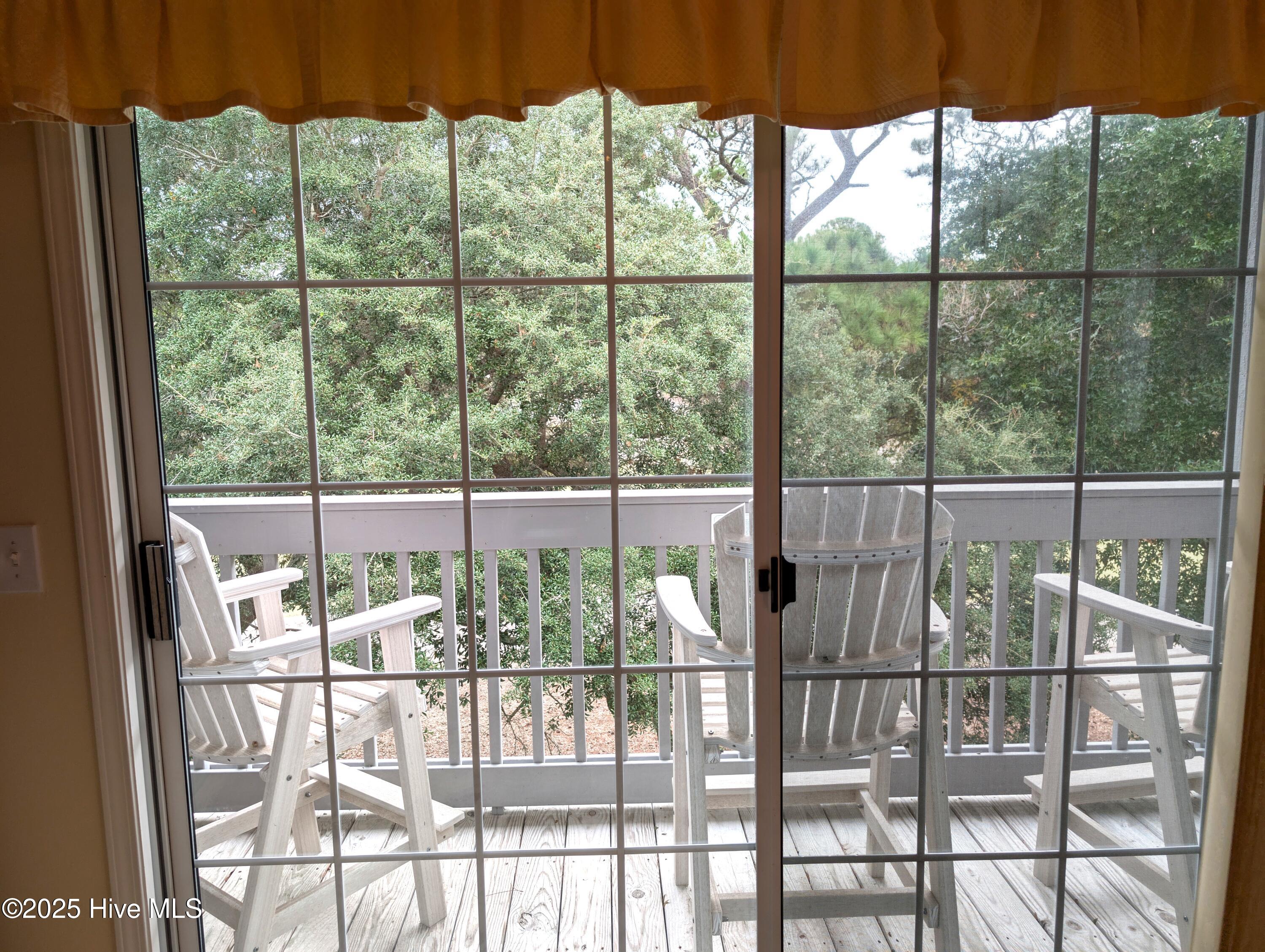 165 Royal Poste Road, Unit 2912 Sunset Beach, NC 28468 - Photo 5 of 13 PXL_20251027_140539869