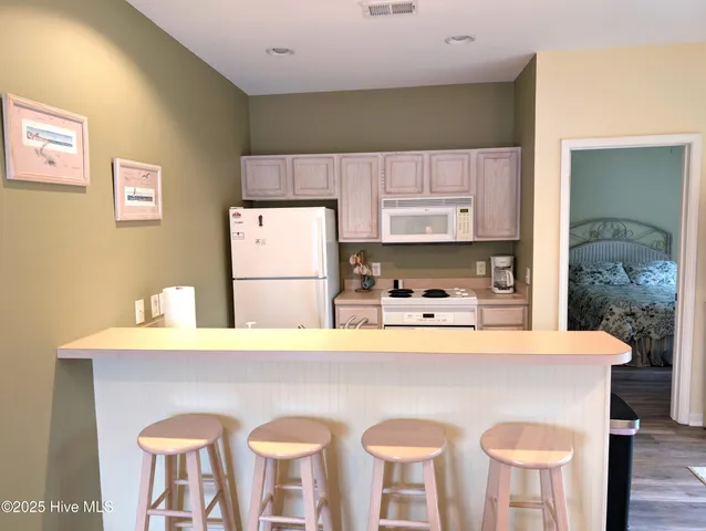 $1,700 | 165 Royal Poste Road, Unit 2912, Sunset Beach, NC 28468