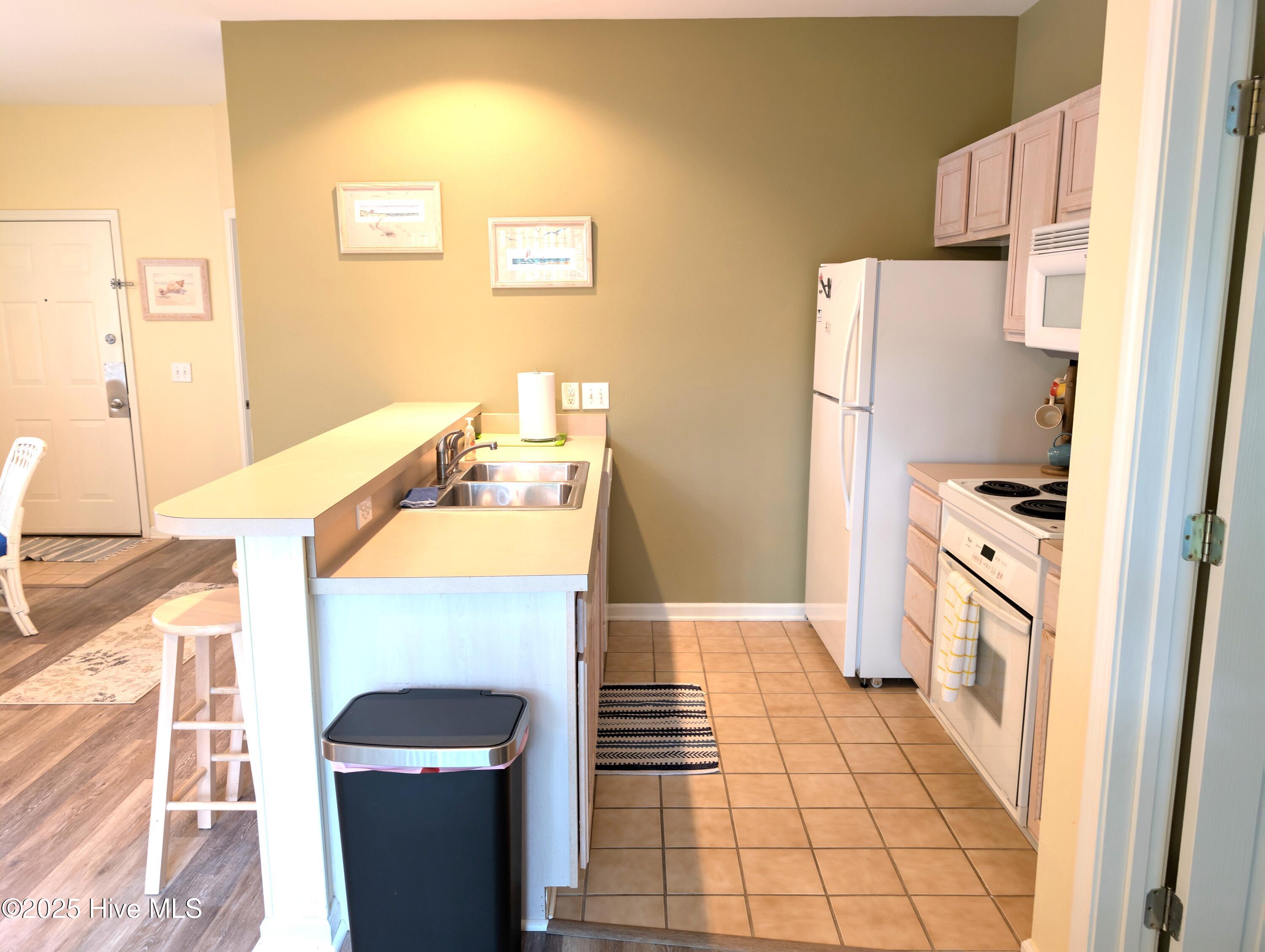 165 Royal Poste Road, Unit 2912 Sunset Beach, NC 28468 - Photo 7 of 13 PXL_20251027_140839110