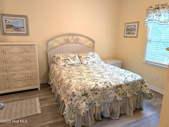 $1,700 | 165 Royal Poste Road, Unit 2912, Sunset Beach, NC 28468