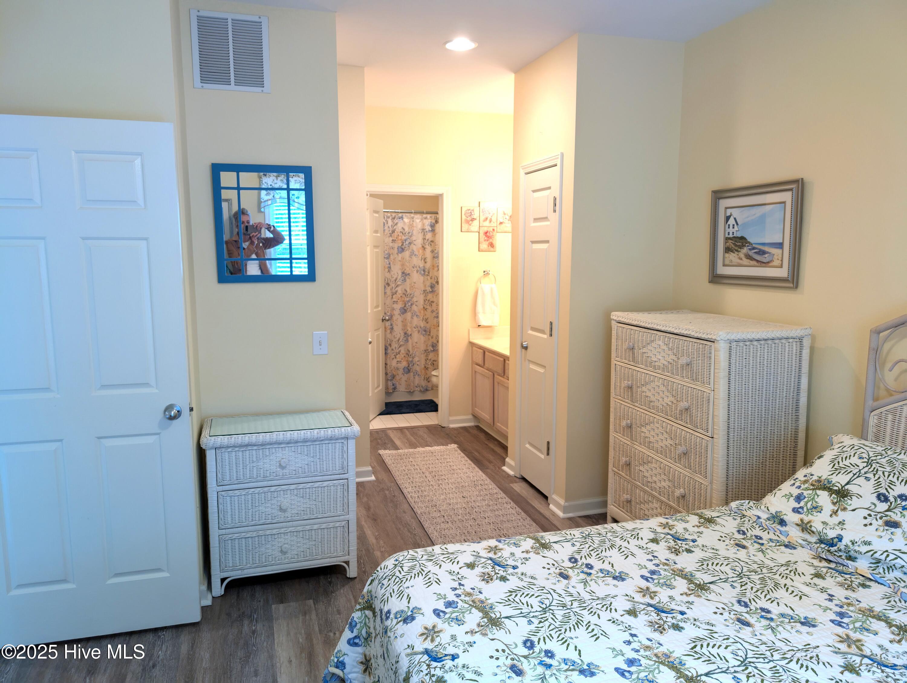 165 Royal Poste Road, Unit 2912 Sunset Beach, NC 28468 - Photo 9 of 13 PXL_20251027_140357117