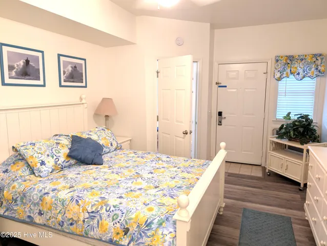 $1,700 | 165 Royal Poste Road, Unit 2912, Sunset Beach, NC 28468
