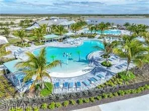 $3,100 | 3987 Pegasus Way, Naples, FL 34120