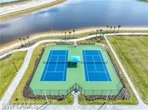 $3,100 | 3987 Pegasus Way, Naples, FL 34120