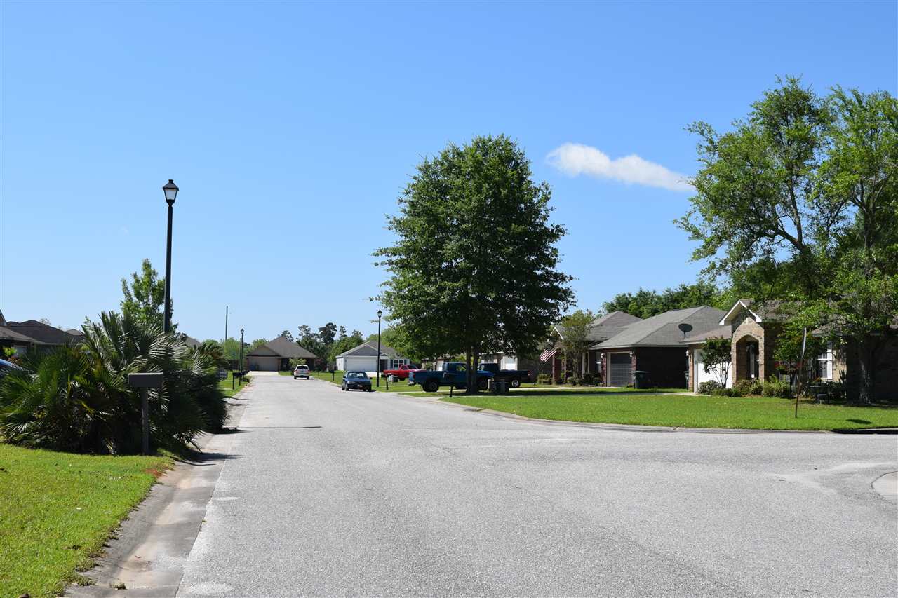 216 Woodsong Drive Foley, AL 36535 - Photo 44 of 44