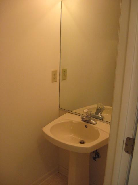 365 Cromwell Way Lexington, KY 40503 - Photo 8 of 46 Photo 8