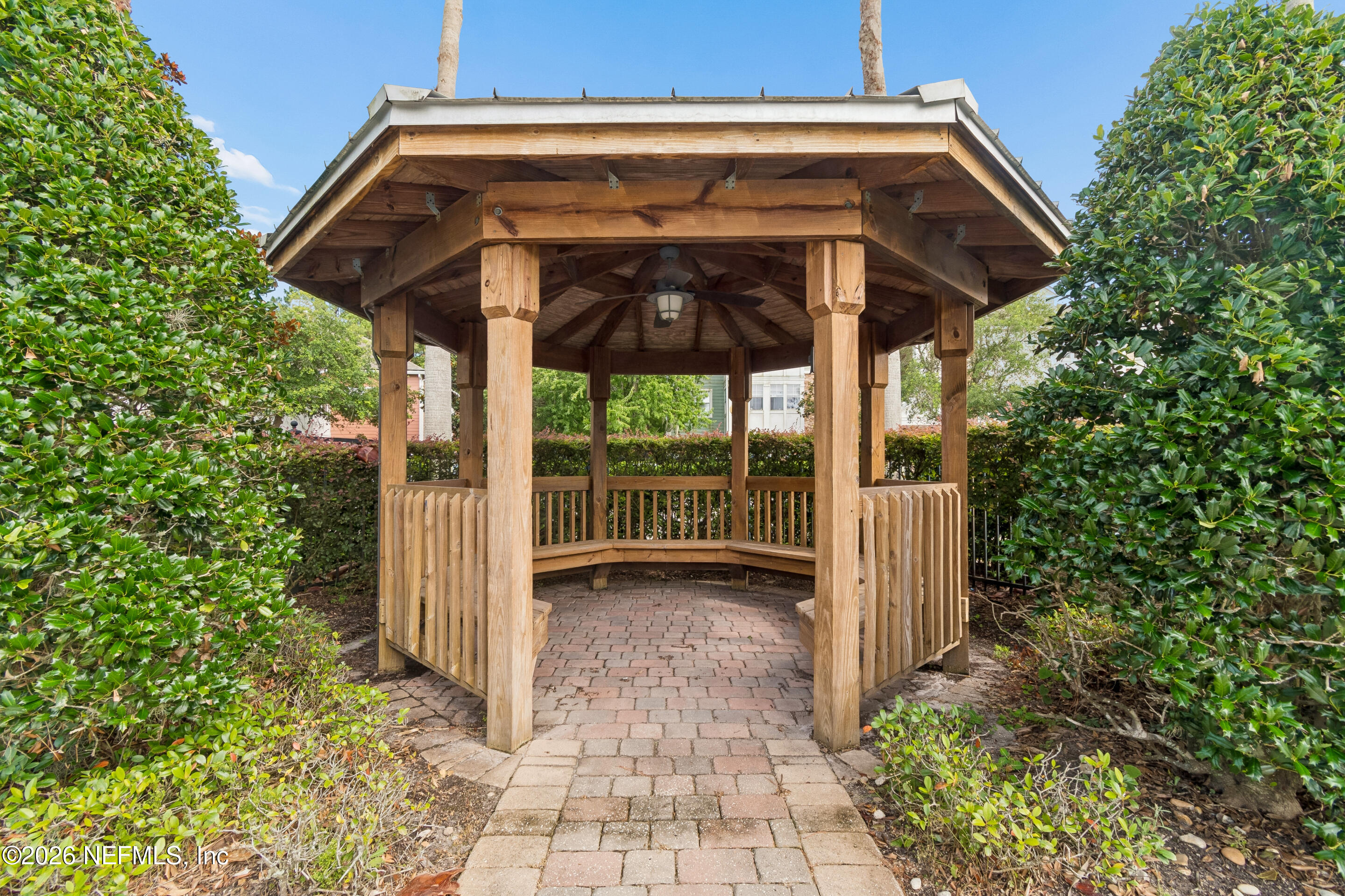 8550 Touchton Road, Unit 511 Jacksonville, FL 32216 - Photo 43 of 63 126-DSC_6835