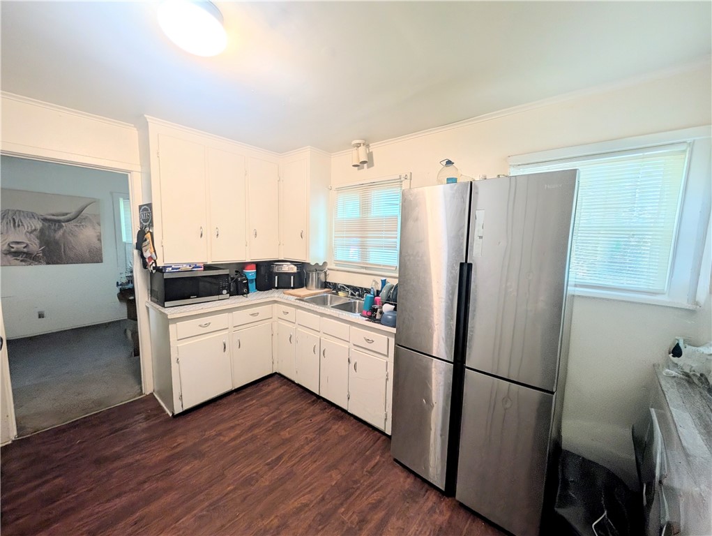 39 Judson Street Rochester, NY 14611 - Photo 5 of 12