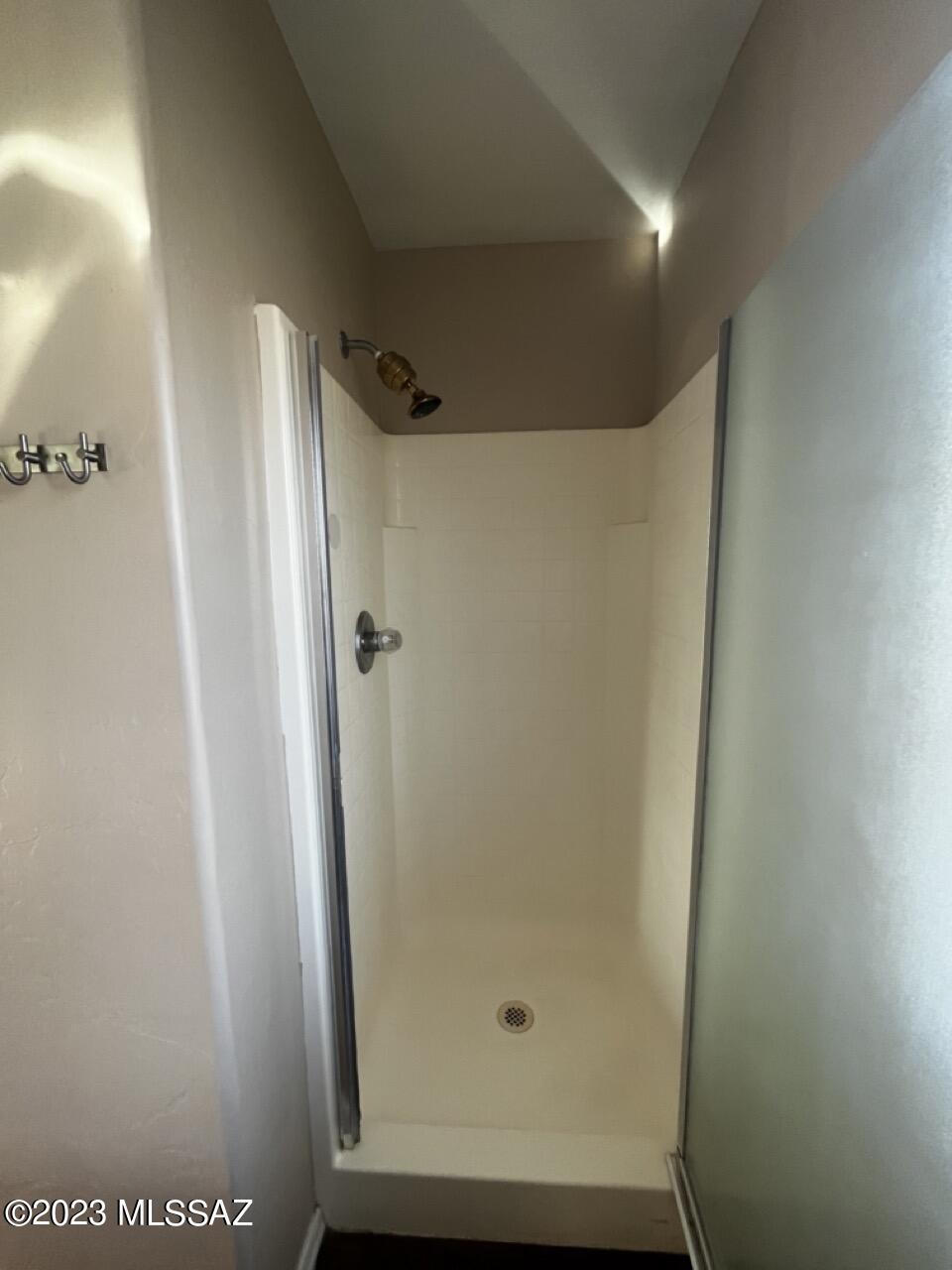7663 South Meadow Spring Way Tucson, AZ 85747 - Photo 10 of 39