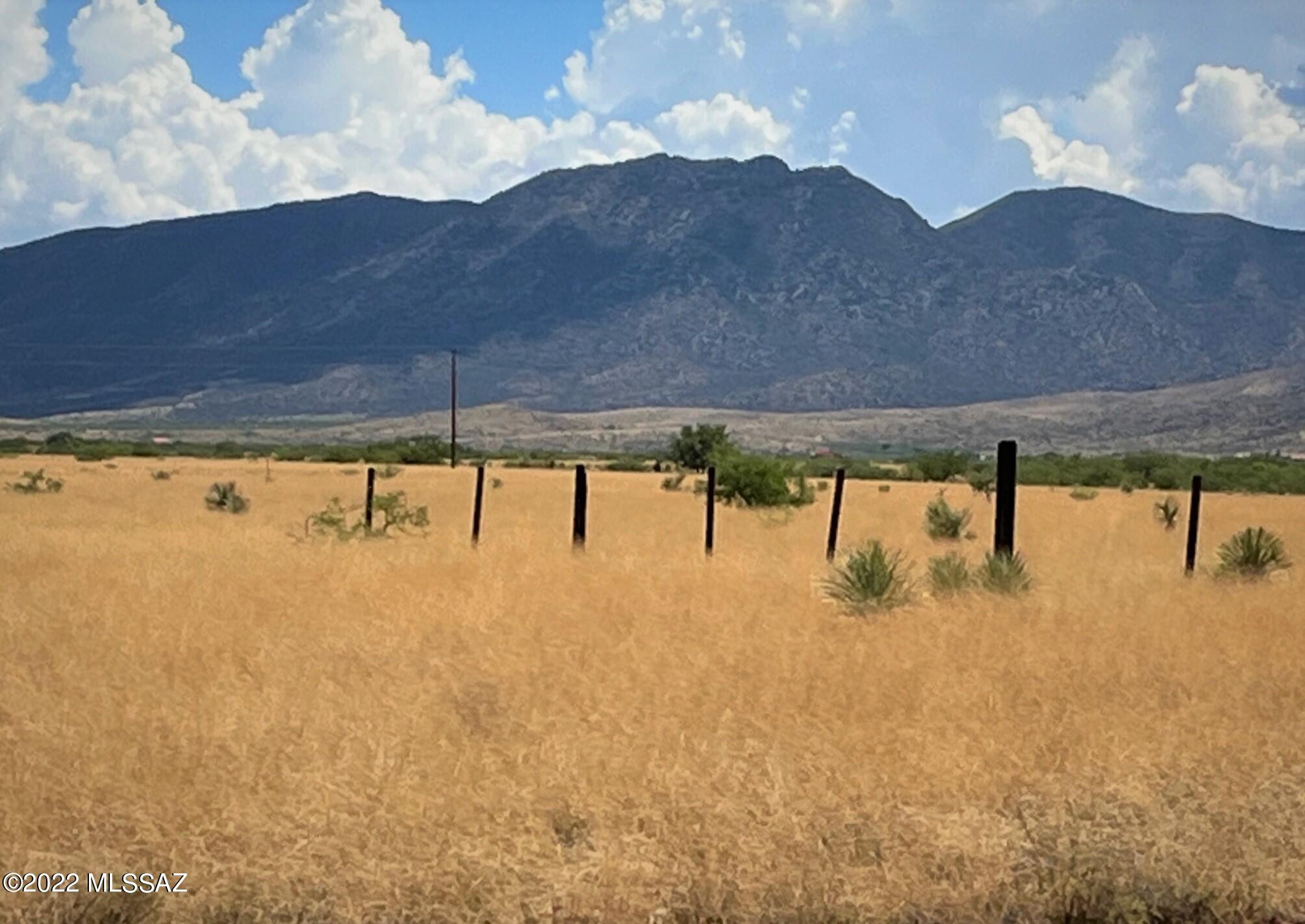 Tbd Tbd Treasure Road, Unit 1 Pearce, AZ 85625 - Photo 1 of 10
