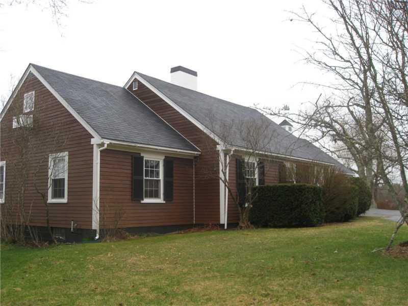 1272 Surry Road Surry, ME 04684 - Photo 4 of 22 Exterior Front.