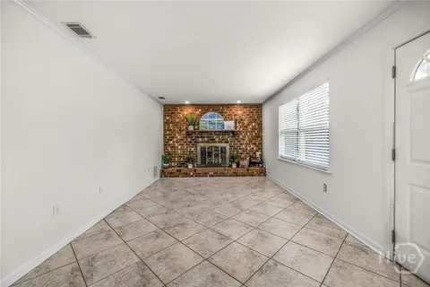 $359,900 | 808 Birchwood Road, Savannah, GA 31419