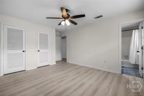 $359,900 | 808 Birchwood Road, Savannah, GA 31419