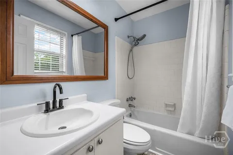 $359,900 | 808 Birchwood Road, Savannah, GA 31419