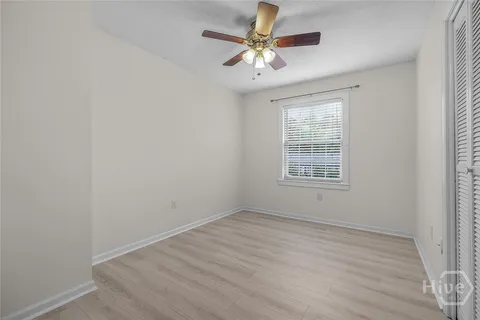 $359,900 | 808 Birchwood Road, Savannah, GA 31419