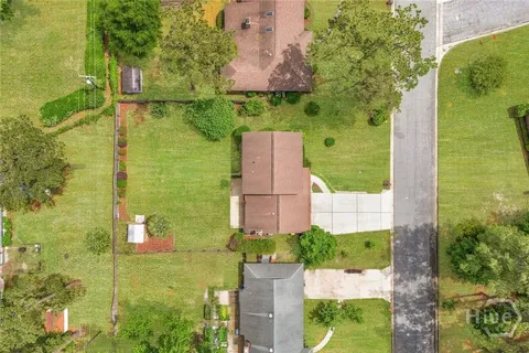 $359,900 | 808 Birchwood Road, Savannah, GA 31419