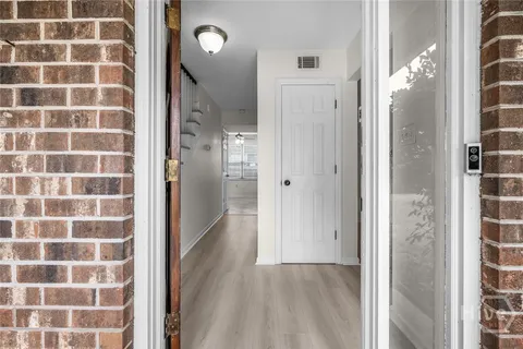$359,900 | 808 Birchwood Road, Savannah, GA 31419