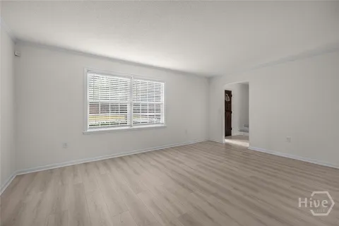 $359,900 | 808 Birchwood Road, Savannah, GA 31419
