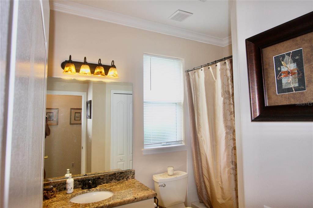9035 Laurel Ridge Drive Mount Dora, FL 32757 - Photo 25 of 40