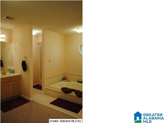501 Pinedale Road Clanton, AL 35045 - Photo 13 of 20
