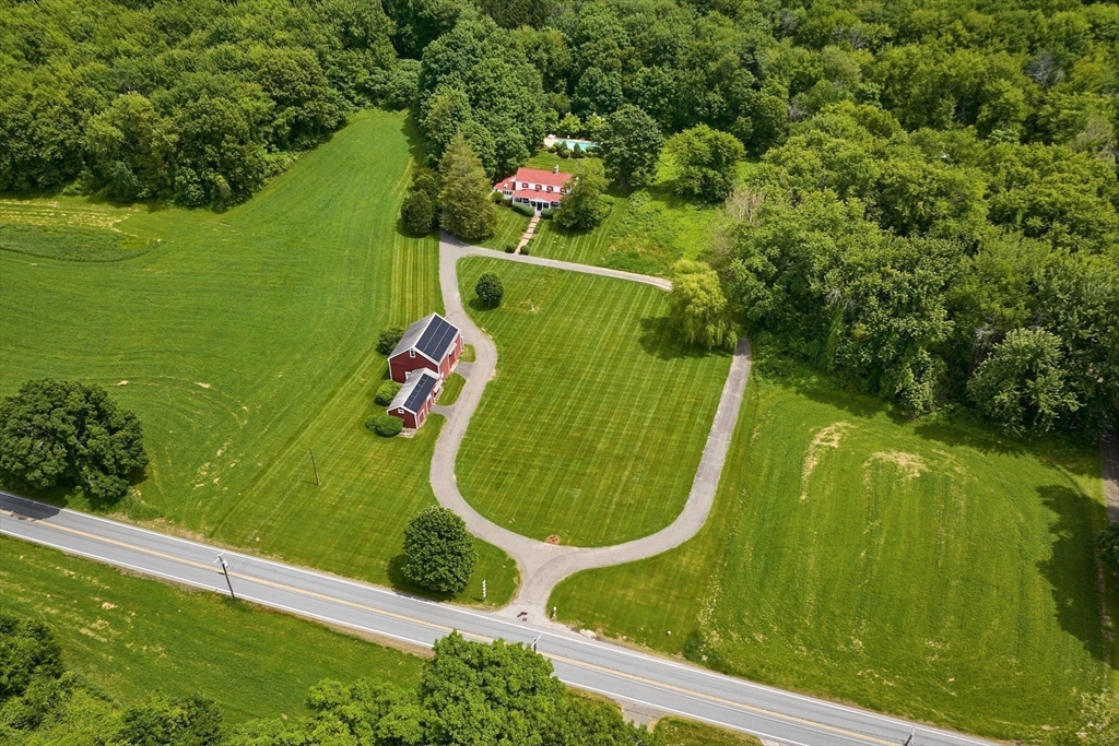 120 Hockanum Road Hadley, MA 01035 - Photo 34 of 40