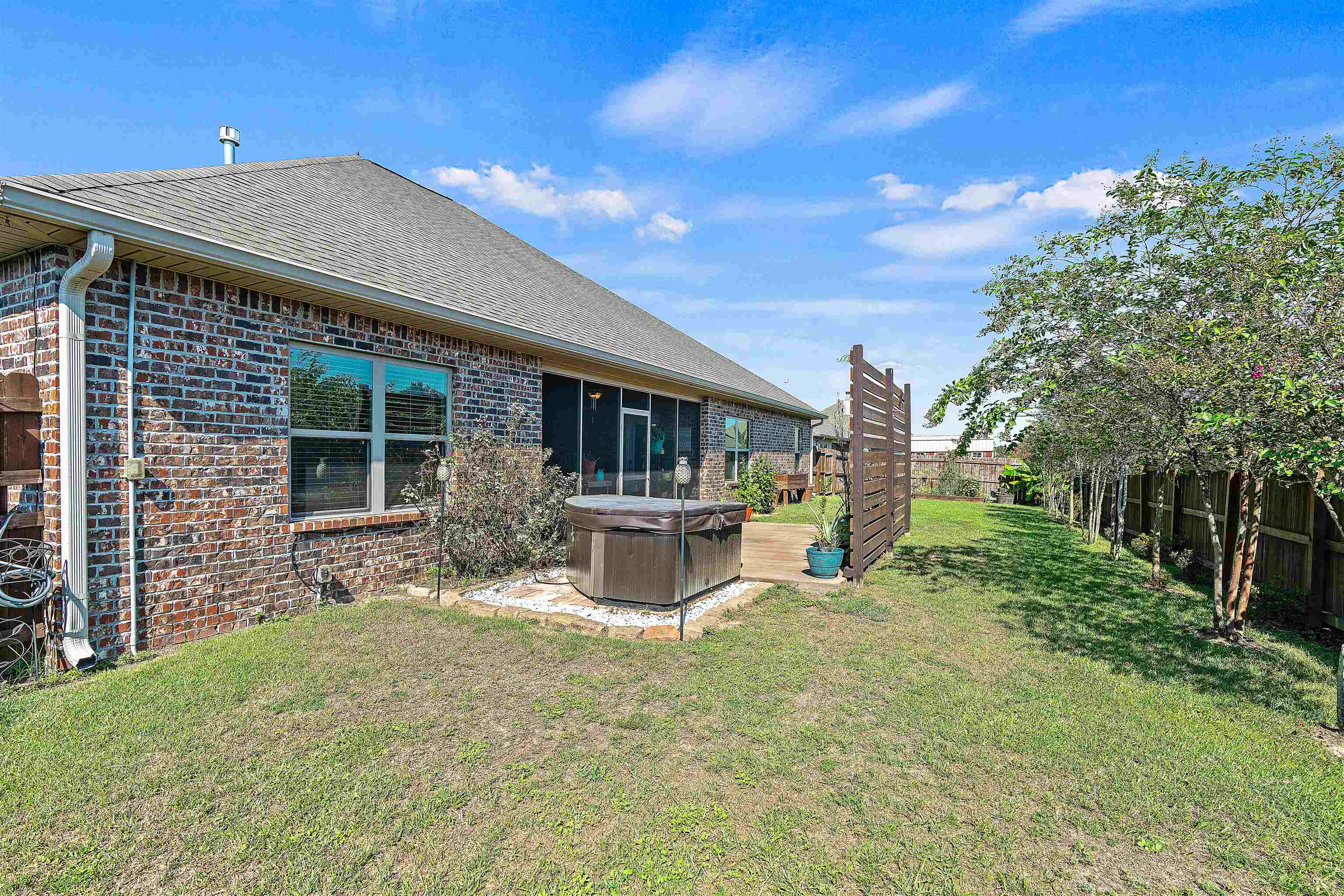 640 Harahan Lane Foley, AL 36535 - Photo 31 of 31
