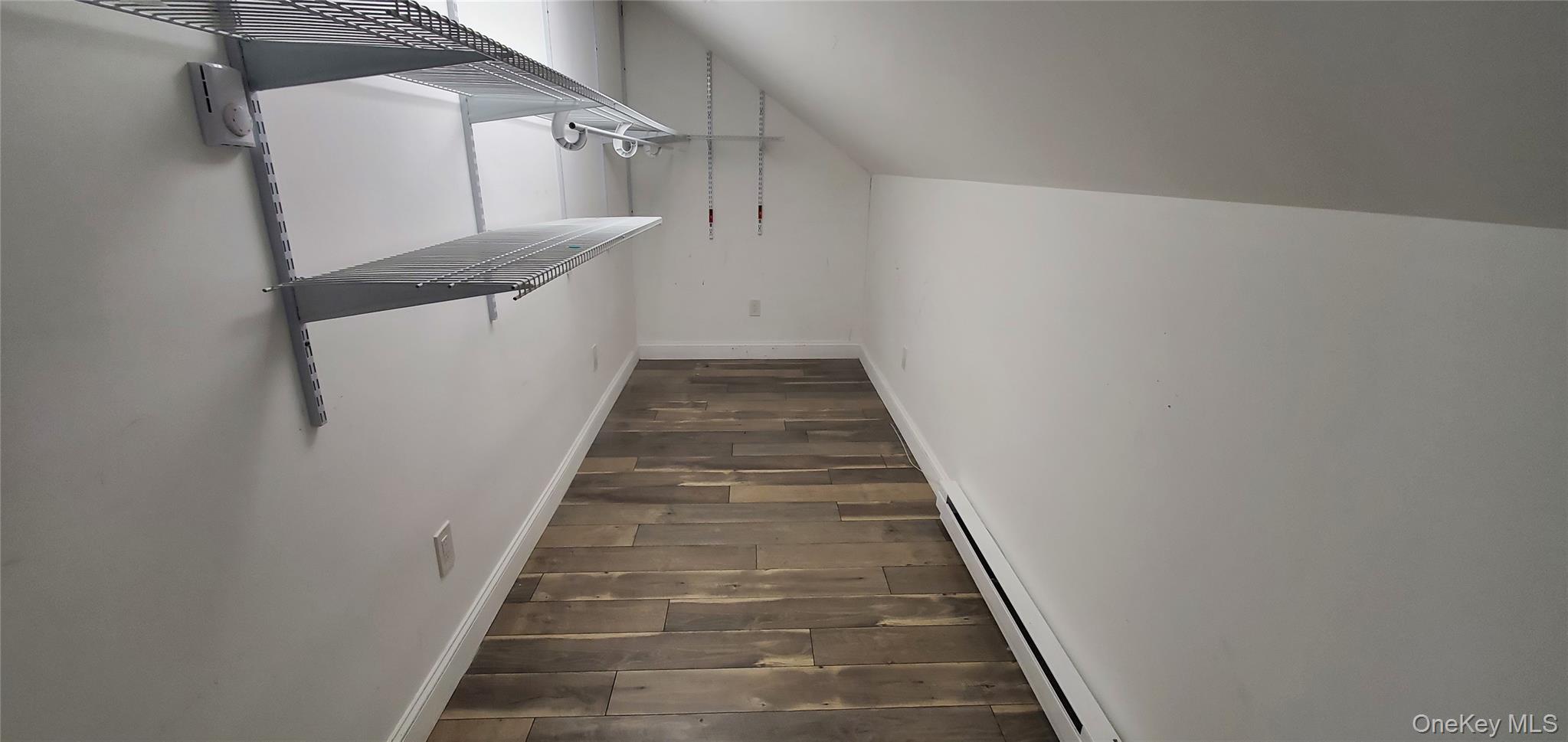 2755 West Main Street, Unit 1 Wappingers Falls, NY 12590 - Photo 13 of 15 a view of entryway