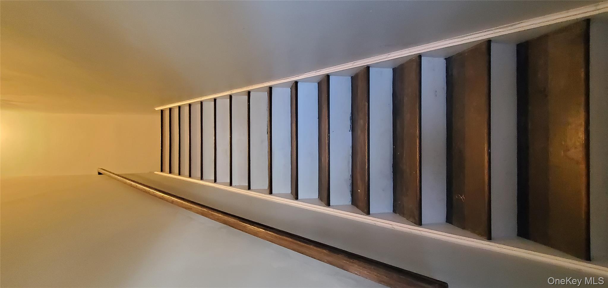 2755 West Main Street, Unit 1 Wappingers Falls, NY 12590 - Photo 14 of 15 a view of entryway