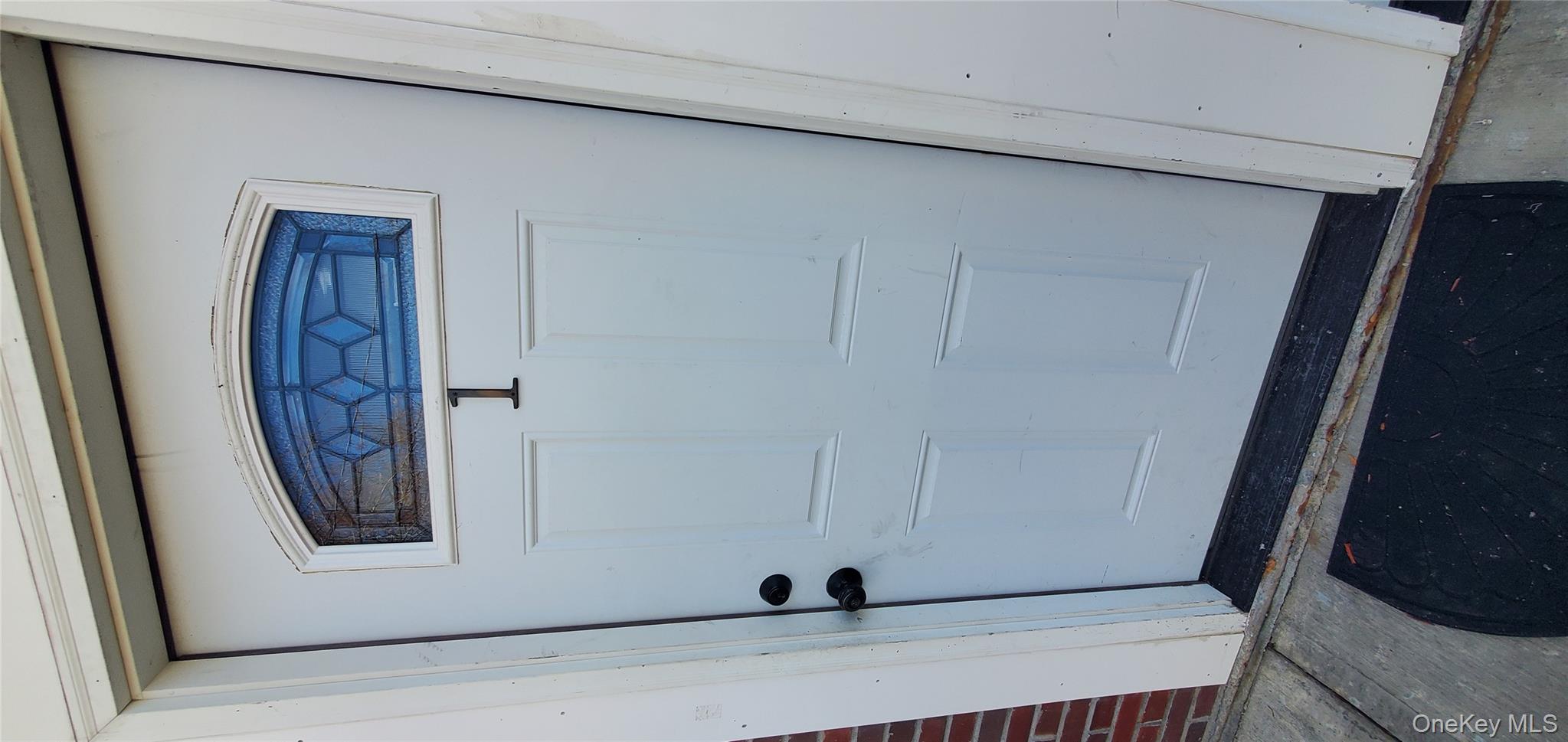 2755 West Main Street, Unit 1 Wappingers Falls, NY 12590 - Photo 15 of 15 a view of door