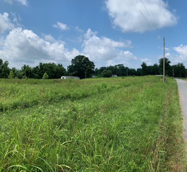 44 Jerry Bell Road Monticello, KY 42633 - Photo 5 of 9 image5 (24)