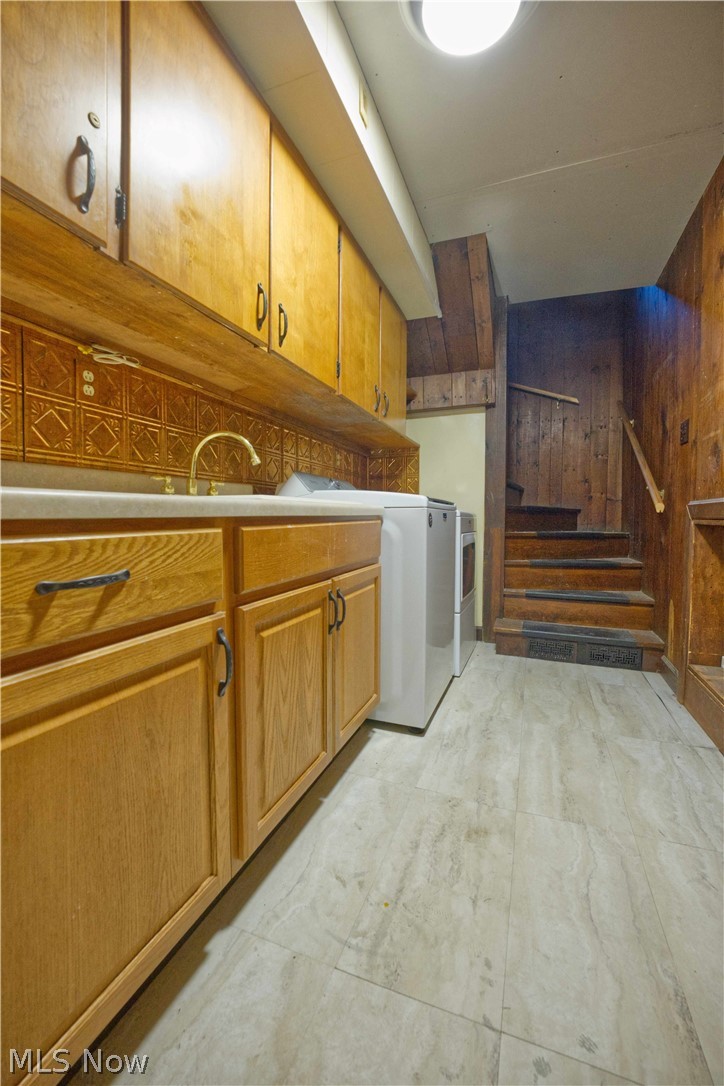 37819 Ridge Road Willoughby, OH 44094 - Photo 28 of 32 Gallery Image 28