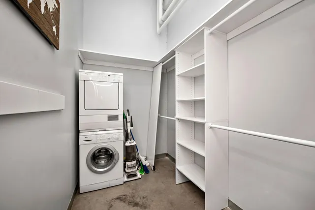 $287,500 | 700 North Washington Avenue, Unit 523, Minneapolis, MN 55401