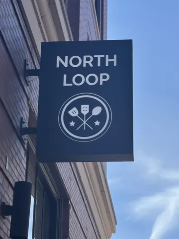 $287,500 | 700 North Washington Avenue, Unit 523, Minneapolis, MN 55401