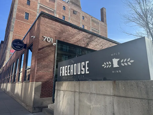 $287,500 | 700 North Washington Avenue, Unit 523, Minneapolis, MN 55401