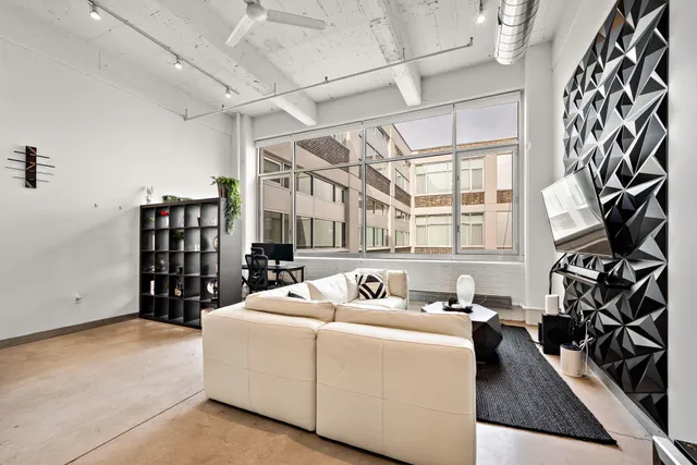 $287,500 | 700 North Washington Avenue, Unit 523, Minneapolis, MN 55401