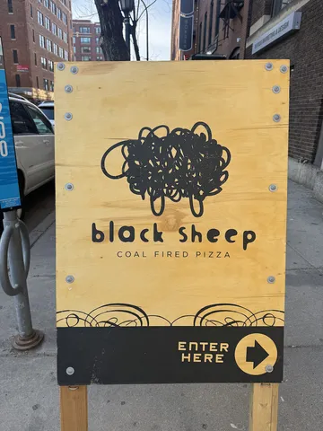 $287,500 | 700 North Washington Avenue, Unit 523, Minneapolis, MN 55401