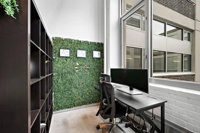 $287,500 | 700 North Washington Avenue, Unit 523, Minneapolis, MN 55401