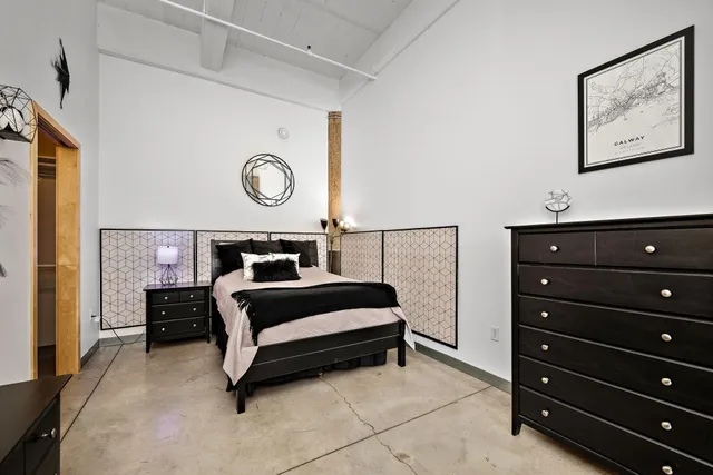 $287,500 | 700 North Washington Avenue, Unit 523, Minneapolis, MN 55401