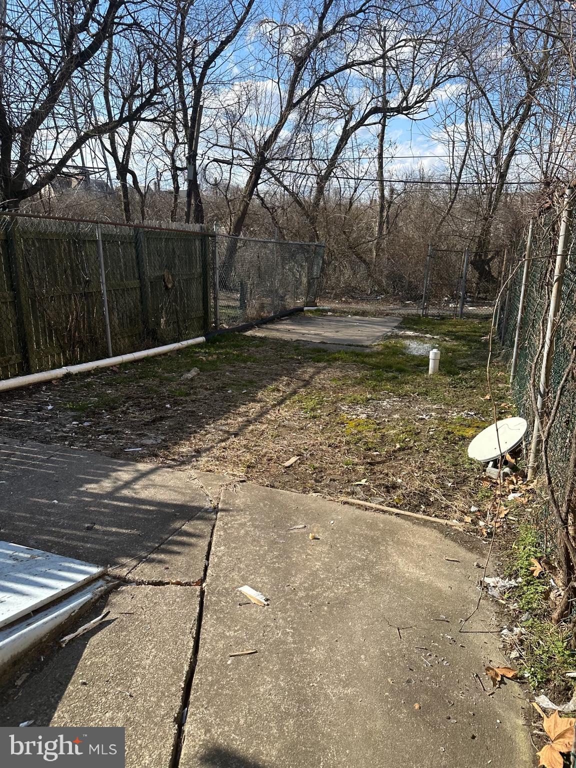 4516 Post Road Marcus Hook, PA 19061 - Photo 3 of 9